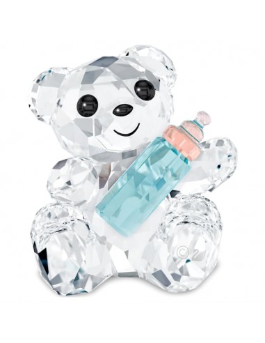 Swarovski My Little Kris Bear Baby 5557541 plus qu'un jeu 