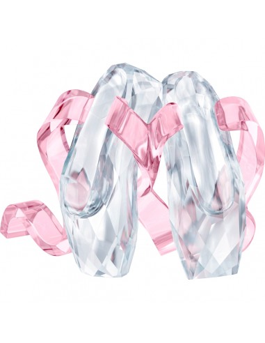 Swarovski Ballet shoes 5428568 commande en ligne