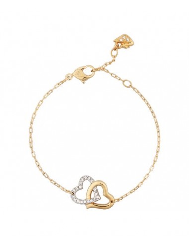 Swarovski Match Joia Pulseira Mulher Bracelet 1062709 Par le système avancé 