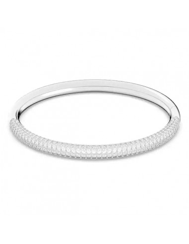 Swarovski Dextera bangle White 5032846 5184515 5032845 en linge