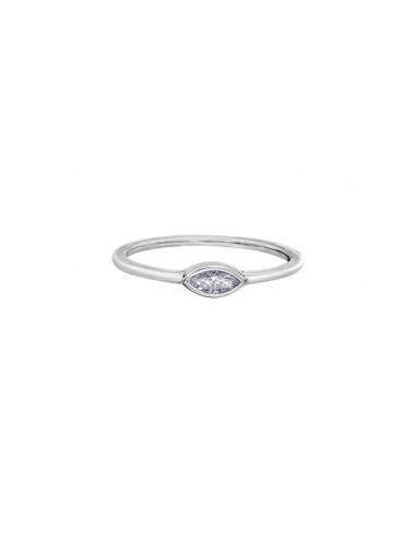 Ladies 10KTW ChiChi Stackable Ring 10.10CT shop