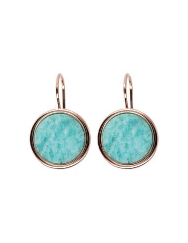 Bronzallure Earrings pas cher chine