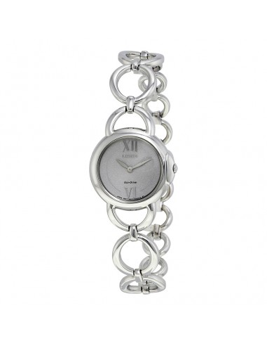 Citizen Eco-Drive Jolie Ladies Watch de votre