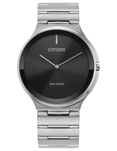 Citizen Eco-Drive Stiletto Watch destockage