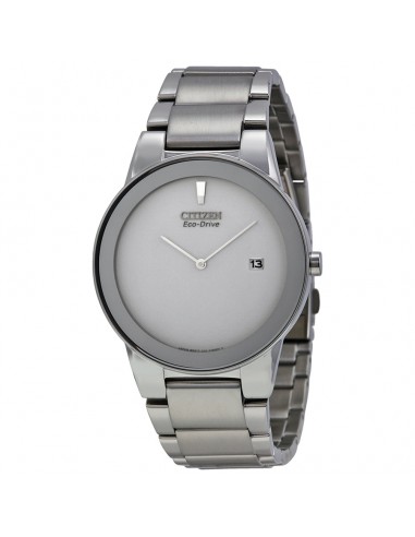 Citizen Eco-Drive AU1060-51A Mens Watch offre 