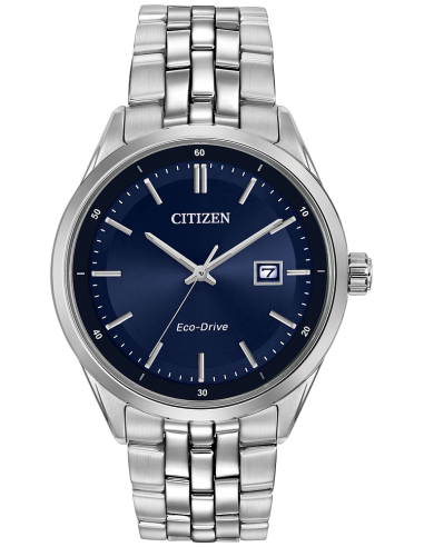 Citizen Eco-Drive CORSO Mens Watch de l' environnement