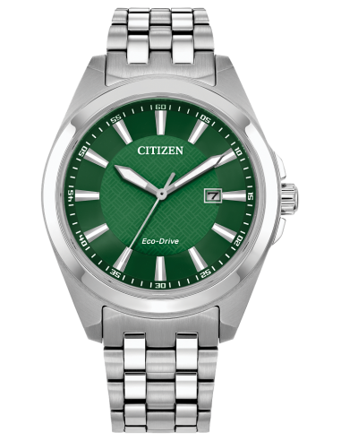 Citizen Eco-Drive Peyten Mens Watch Venez découvrir notre 