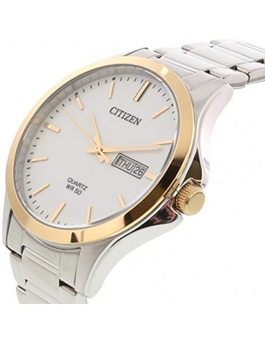 Citizen Quartz Watch prix pour 