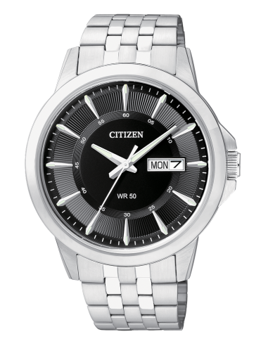 Citizen Quartz Watch online