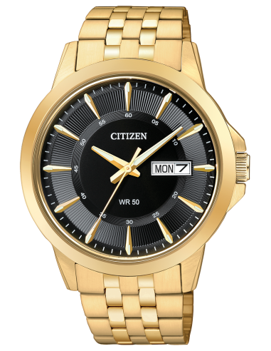 Citizen Quartz Watch online