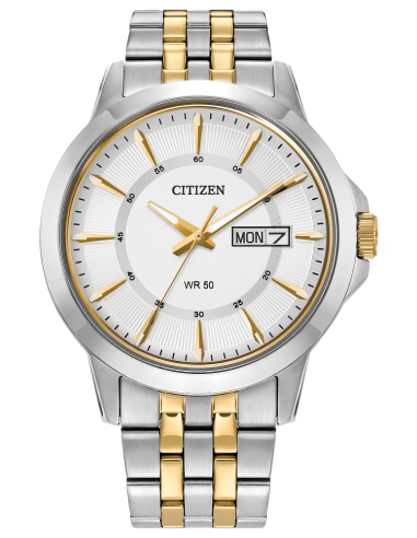 Citizen Quartz Watch sélection de produits