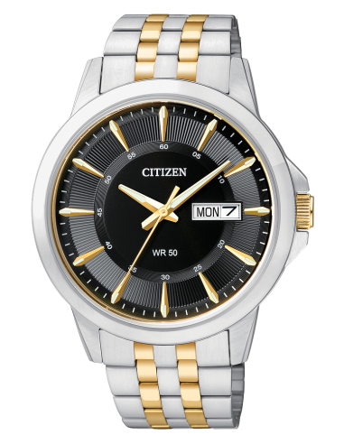 Citizen Quartz Watch store