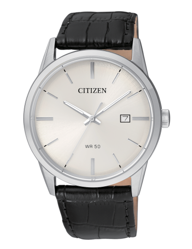 Citizen Quartz Watch en stock