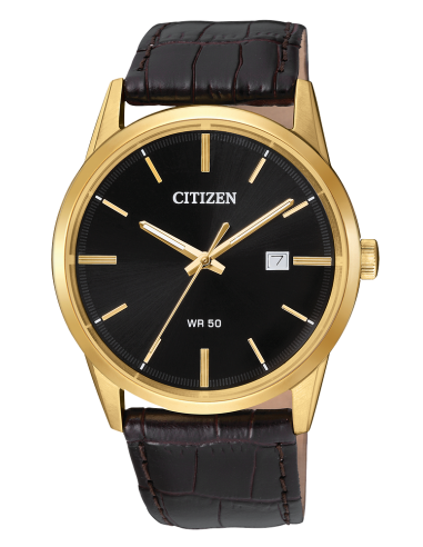 Citizen Quartz Watch 50-70% off 