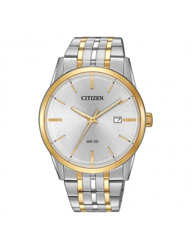 Citizen Quartz Watch ou a consommer sur place