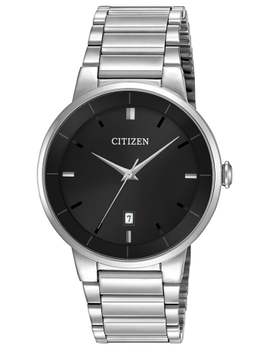 Citizen Quartz Watch destockage