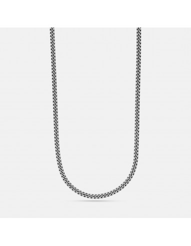 Curb Chain vente chaude votre 