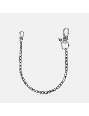 Joyride Wallet Chain de votre