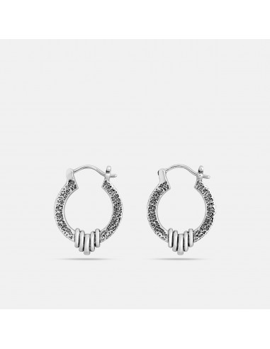 Cella Earrings meilleur choix