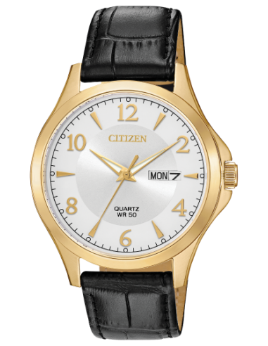 Citizen Watch BF2003-25A Faites des économies