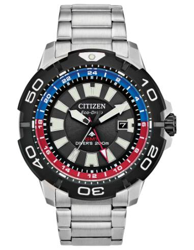 Citizen Watch BJ7128-59E 2023