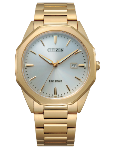 Citizen Watch BM7492-57A Paris Déstockage Promo